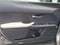 2020 Lexus UX 250h Base