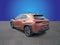 2025 Lexus UX 300h Premium