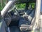 2024 Lexus GX 550 Luxury