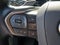 2024 Lexus GX 550 Luxury