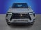 2024 Lexus GX 550 Luxury