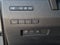 2024 Lexus GX 550 Luxury