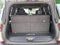 2024 Lexus GX 550 Luxury