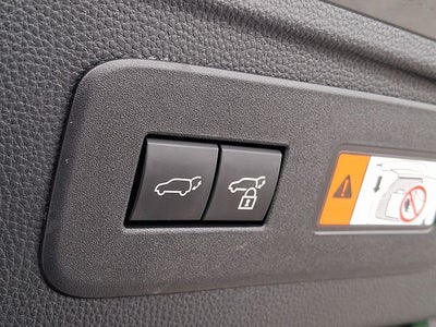 2024 Lexus GX 550 Luxury