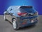 2022 Chevrolet TrailBlazer LS