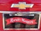 2021 Chevrolet Spark 2LT