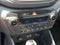 2018 Hyundai Tucson Sport