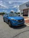 2018 Hyundai Tucson Sport
