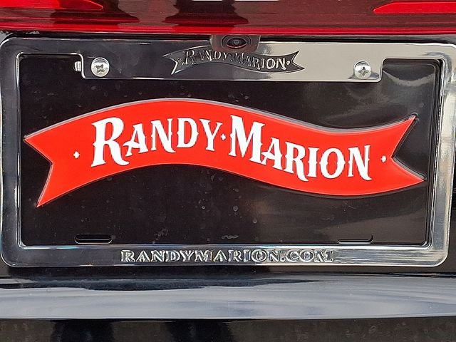 2023 Kia Carnival SX Prestige