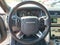 2018 Land Rover Range Rover HSE