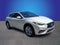 2018 INFINITI QX30 Premium