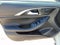 2018 INFINITI QX30 Premium