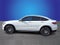 2023 Mercedes-Benz GLC GLC 300 Coupe 4MATIC®