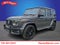 2022 Mercedes-Benz G-Class G 63 AMG® 4MATIC®