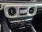 2022 Mercedes-Benz G-Class G 63 AMG® 4MATIC®