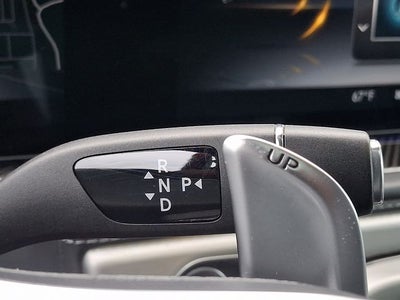 2022 Mercedes-Benz G-Class G 63 AMG® 4MATIC®