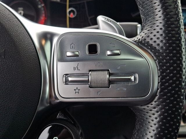 2022 Mercedes-Benz G-Class G 63 AMG® 4MATIC®