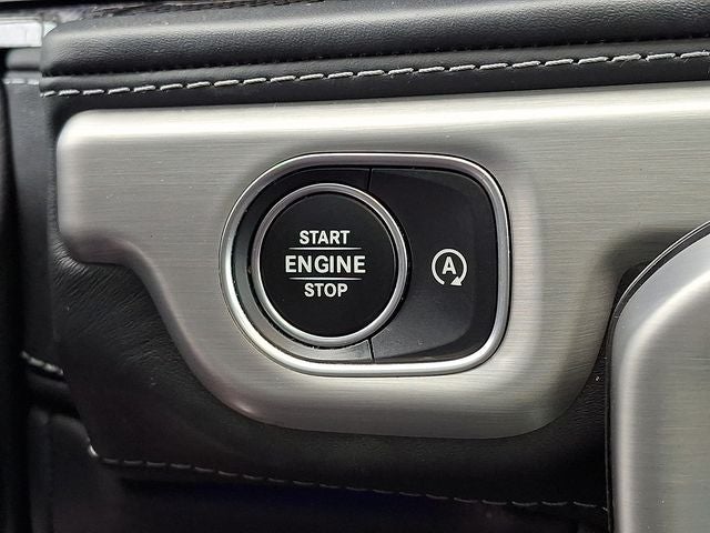 2022 Mercedes-Benz G-Class G 63 AMG® 4MATIC®