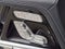 2022 Mercedes-Benz G-Class G 63 AMG® 4MATIC®