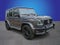 2022 Mercedes-Benz G-Class G 63 AMG® 4MATIC®
