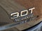2018 Audi Q7 3.0T Prestige quattro