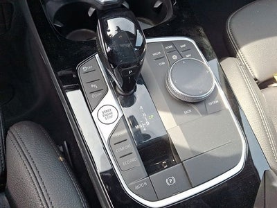 2021 BMW 2 Series 228i