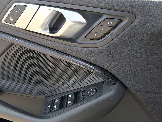 2021 BMW 2 Series 228i