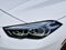 2021 BMW 2 Series 228i