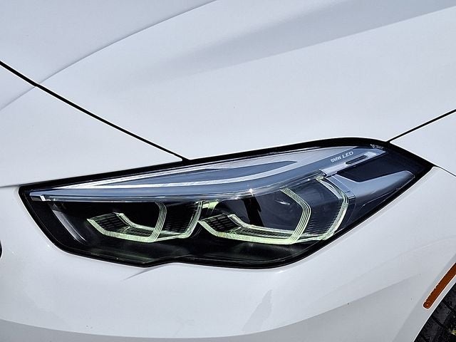 2021 BMW 2 Series 228i