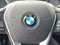 2021 BMW 2 Series 228i