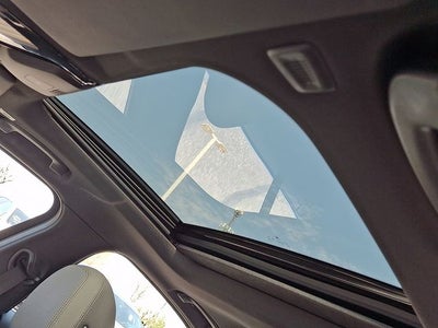 2019 BMW 3 Series 330i xDrive