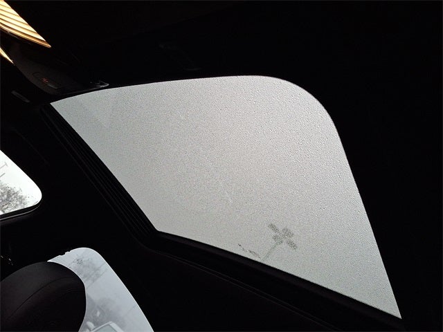 2018 BMW 5 Series 530i xDrive