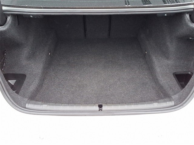 2018 BMW 5 Series 530i xDrive