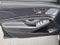 2019 Mercedes-Benz S-Class S 560