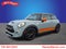 2018 MINI Cooper S Base
