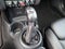 2018 MINI Cooper S Base