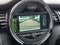 2018 MINI Cooper S Base