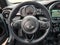 2018 MINI Cooper S Base