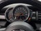 2018 MINI Cooper S Base
