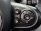 2018 MINI Cooper S Base