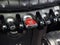 2018 MINI Cooper S Base