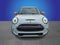 2018 MINI Cooper S Base