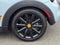 2018 MINI Cooper S Base