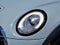 2018 MINI Cooper S Base
