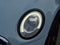 2018 MINI Cooper S Base