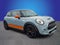 2018 MINI Cooper S Base