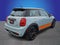2018 MINI Cooper S Base