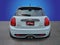 2018 MINI Cooper S Base