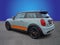 2018 MINI Cooper S Base