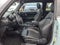 2018 MINI Cooper S Base